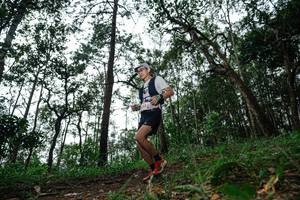 BIB: 
                            <button type="button" onclick="openModal(22559809)" class="btn btn-primary btn-sm float-right btn-popup" data-toggle="modal" data-target=".modal-high-quality">
                        <i class="fas fa-shopping-cart"></i> Add to Cart
                    </button>
                                            <button type="button" onclick="isThisMe(22559809, true)" class="btn btn-success btn-sm float-right btn-popup btn-isme hidden" data-toggle="tooltip" data-placement="bottom" title="นี่คือรูปของคุณใช่ไหม คลิกที่นี่เพื่อเอาเข้าอัลบั้ม">
                        <i class="fas fa-plus"></i> Add to album
                    </button>
                    <button type="button" onclick="isThisMe(22559809, false)" class="btn btn-warning btn-sm float-right btn-popup btn-isnotme hidden">
                        <i class="fas fa-ban"></i> Remove from album
                    </button>